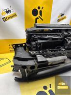 Volkswagen Golf 7 VII GTE E-Golf Koelerset 5Q0121251HH koele, Info@fabrikant.eu, Ophalen of Verzenden, Fabrikant BV, Gebruikt