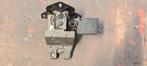 Achterklep slot mechaniek BMW 5 serie E39 Touring 5124816889, Ophalen of Verzenden, Gebruikt