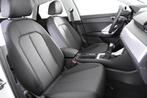 Audi Q3 Sportback 45 TFSI S-Line S-Tronic *1ste Eigenaar*Car, Automaat, Gebruikt, Euro 6, 1984 cc