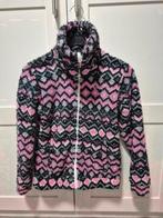 Icepeak heerlijk vest maat 146 - 152, Meisje, Trui of Vest, Ophalen of Verzenden, Zo goed als nieuw