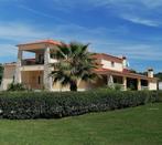 Prachtig vrijstaande villa te koop in Portugal op 2.9 ha., Huizen en Kamers, Huizen te koop, 236 m², Vrijstaande woning, Verkoop zonder makelaar