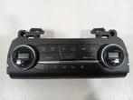 Bedieningspaneel kachel Ford Focus, Onderdelen@venauto.nl, Van der Ven Autorecycling B.V., Gebruikt, Ettenseweg 76, 4706 PB Roosendaal, The Netherlands