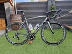 Racefiets van Specialized SL4, 49 tot 53 cm, Meer dan 20 versnellingen, Ophalen, Overige merken