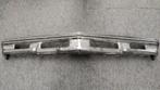 Voorbumper Chevrolet Caprice / Impala modeljaren 1977-1979., Gebruikt, Bumper, Ophalen, Voor