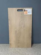 Luxenta PVC aanbieding - topkwaliteit vloer met legservice!, Ophalen, Overige kleuren, Modern en luxe, 75 m² of meer
