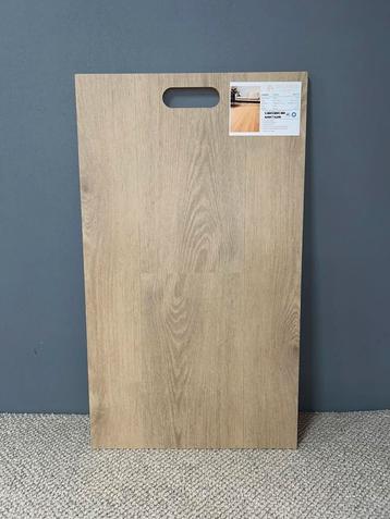 Luxenta PVC aanbieding - topkwaliteit vloer met legservice! beschikbaar voor biedingen