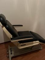 Behandelstoel, 33 - 40 uur, Overige niveaus, Overige vormen