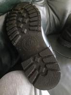 Panama jack, Ophalen of Verzenden, Zo goed als nieuw, Bruin, Boots