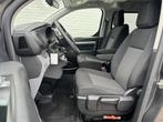 Peugeot Expert 2.0 BlueHDI 145 S&S DC Automaat Cruise Climat, Gebruikt, Euro 6, 4 cilinders, Origineel Nederlands