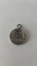 Eindhoven penning, Postzegels en Munten, Penningen en Medailles, Verzenden, Overige materialen