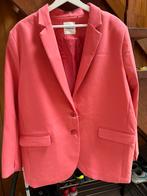 Summum pak 46, Kleding | Dames, Ophalen of Verzenden, Zo goed als nieuw, Maat 46/48 (XL) of groter, Roze