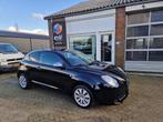 Alfa Romeo MiTo 1.4i "Progression" 105 PK ! 6 Bak - Airco -, Auto's, Alfa Romeo, Voorwielaandrijving, Euro 5, Stof, Gebruikt