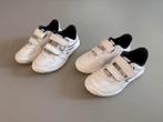 Artengo gymschoenen Decathlon maat 28 (2 paar beschikbaar), Ophalen of Verzenden, Zo goed als nieuw, Artengo, Jongen of Meisje