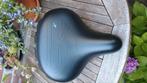 Selle Royal drifter, Ophalen of Verzenden, Zo goed als nieuw, Algemeen, Zadel