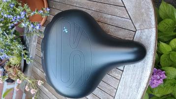 Selle Royal drifter beschikbaar voor biedingen