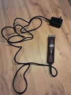 Honden trimmer, Dieren en Toebehoren, Ophalen, Nieuw