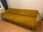 3 persoons bank, Huis en Inrichting, Ophalen, Gebruikt, Driepersoons, 75 tot 100 cm