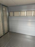 Showmodel Tuinhuis Fonteyn |  Classico 3024 - OP = OP, Tuin en Terras, Tuinhuizen, Ophalen, 200 tot 400 cm, Tuinhuis, 250 tot 500 cm