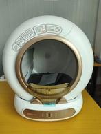 Automatische kattenbak Lelo Elves, Ophalen of Verzenden, Nieuw