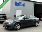 Audi A4 Limousine 1.8 TFSI Pro Line Automaat, 4 cilinders, 160 pk, A4, Bedrijf