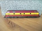 Märklin, Wisselstroom, Locomotief, Nieuw, Ophalen of Verzenden