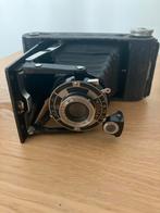 Vintage Kodak TB 75 25 Balgcamera, Ophalen of Verzenden