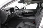 Volvo S90 T8 AWD Ultimate Dark | Luchtvering Achter | Head-U, Automaat, Gebruikt, Euro 6, 4 cilinders