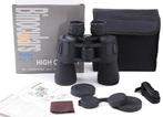Boshile 20x50 Powerful HD verrekijker Binoculars Waterproof, Audio, Tv en Foto, Optische apparatuur | Verrekijkers, Ophalen, Nieuw