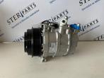 Aircopomp van een Mercedes SLK, Auto-onderdelen, 12 maanden garantie, -, Nieuw, Ophalen of Verzenden