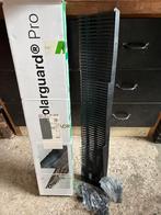 Polarguard Pro Zonnepaneel Omscherming, Doe-het-zelf en Verbouw, Kunststof, Zwart, Overige typen, Nieuw