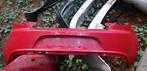 ALFA MITO ACHTERBUMPER BJ 2011 TOT 2014, Ophalen of Verzenden, Gebruikt, Achter, Bumper