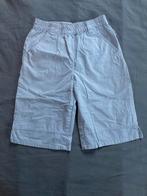 Short, Artoni (Villa Happ), maat 116, Broek, Meisje, Ophalen of Verzenden, Zo goed als nieuw