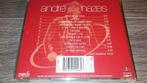 Andre Hazes - Met Liefde [24 Bit], Ophalen of Verzenden, Zo goed als nieuw, Levenslied of Smartlap