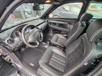 Ligier JS60 Chic | Airco | Stuurbekrachtiging, Gebruikt, Ligier