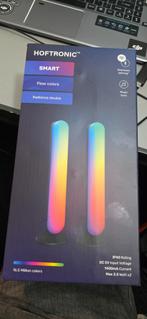 Hoftronic Smart Flow Colors LED Lampen - Nieuw!, Ophalen of Verzenden