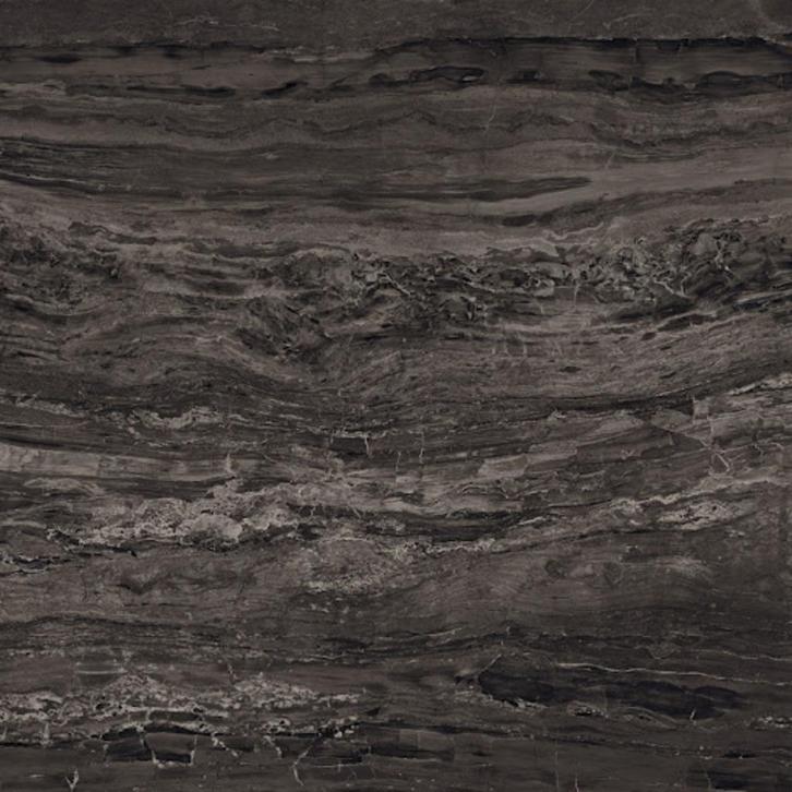 Keramische tegel Atlas Concorde ME Brown Lappato 75x150cm, Doe-het-zelf en Verbouw, Tegels, Nieuw, Vloertegels, Keramiek, 60 cm of meer