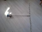 Keukenlamp 15 euro, Ophalen, Zo goed als nieuw, Minder dan 100 cm
