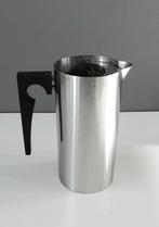Stelton Arne Jacobsen Cylinda serveerkan 1 L, Ophalen of Verzenden