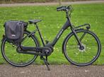 Zgan 880 KM Cortina common elektrische fiets, Fietsen en Brommers, Elektrische fietsen, 47 tot 51 cm, Ophalen, Zo goed als nieuw