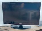Samsung TV LE32C450, Audio, Tv en Foto, Televisies, Ophalen, Gebruikt, 50 Hz, 80 tot 100 cm