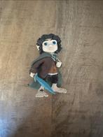 lord of the rings frodo, Ophalen of Verzenden, Actiefiguurtje