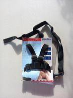 Bambino Veiligheidstuigje, Kinderen en Baby's, Babydragers en Draagdoeken, Nieuw, Ophalen of Verzenden, Buik, Overige merken