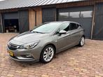 Opel Astra 1.4 Innovation SPORT, NAVIGATIE , CAMERA , LED, T, Gebruikt, Euro 6, 4 cilinders, 150 pk