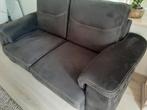 2 1/2 zit bank, Huis en Inrichting, Banken | Bankstellen, Ophalen, Gebruikt