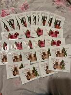 Clarins, Ophalen of Verzenden, Nieuw, Gehele gezicht, Verzorging