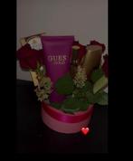 Leuke geschenken set, Ophalen, Nieuw