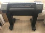 Summa Sign D610 snijplotter, Computers en Software, Printers, Ophalen, Gebruikt, Printer