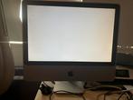 Imac 2007, Computers en Software, Verzenden, Zo goed als nieuw, IMac, 2 tot 3 Ghz