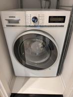SIEMENS IQ800 wasmachine WM16Y541NL, Ophalen, Gebruikt, 85 tot 90 cm, 1200 tot 1600 toeren