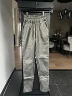 Ambika broek, Overige kleuren, Ophalen of Verzenden, Zo goed als nieuw, Ambika